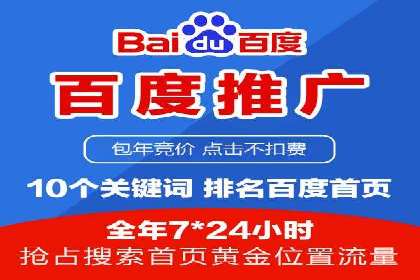 竞价代运营助力电商销量翻倍案例